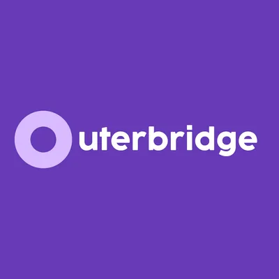 Outerbridge