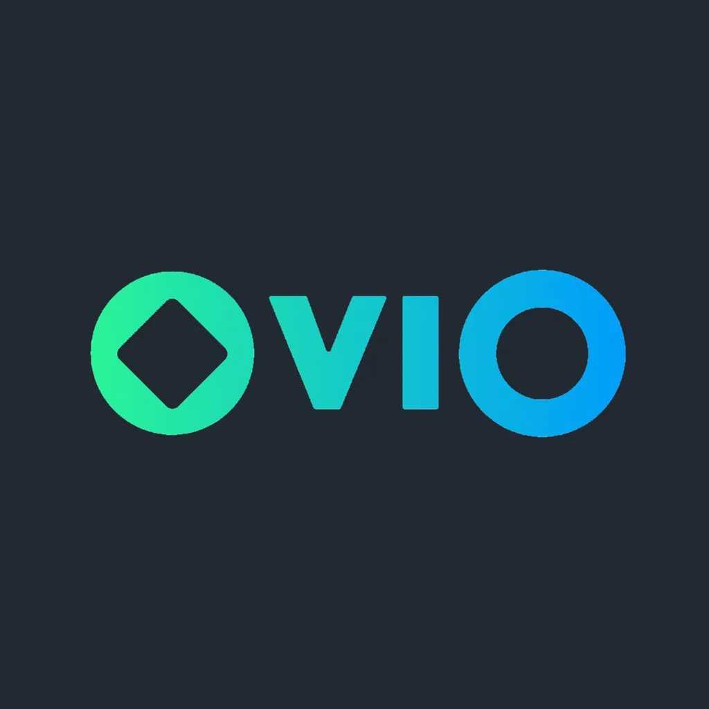 What is OviO 