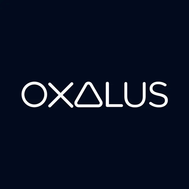 What is Oxalus