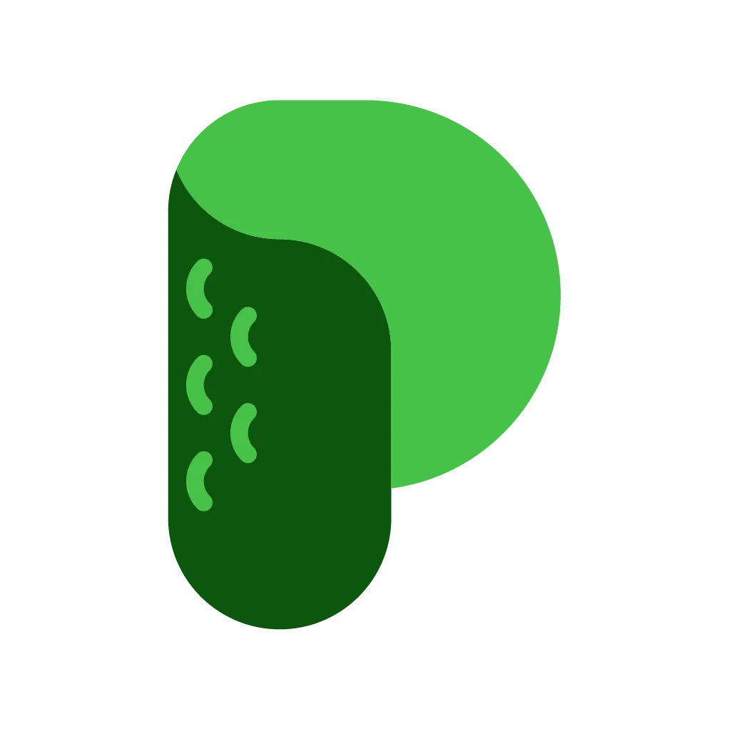 What is Pickle Finance