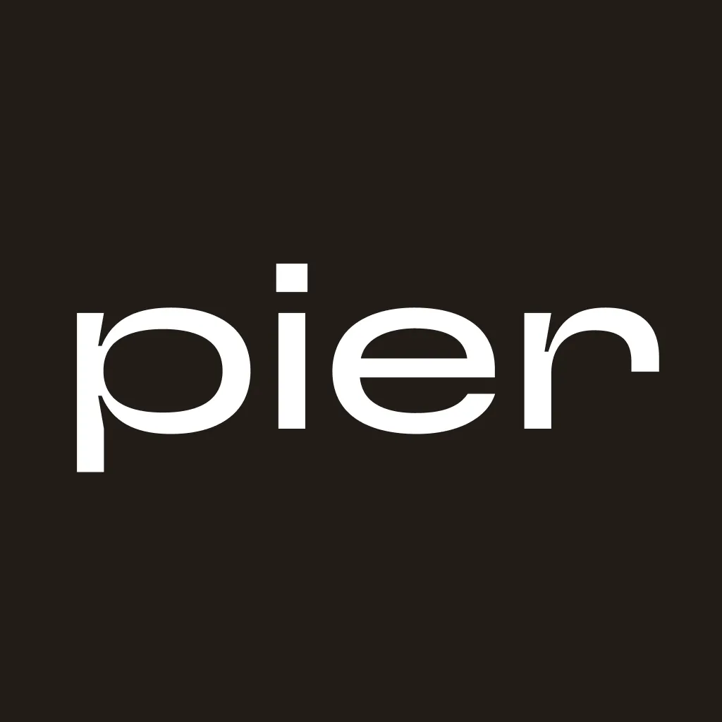 What is pier wallet