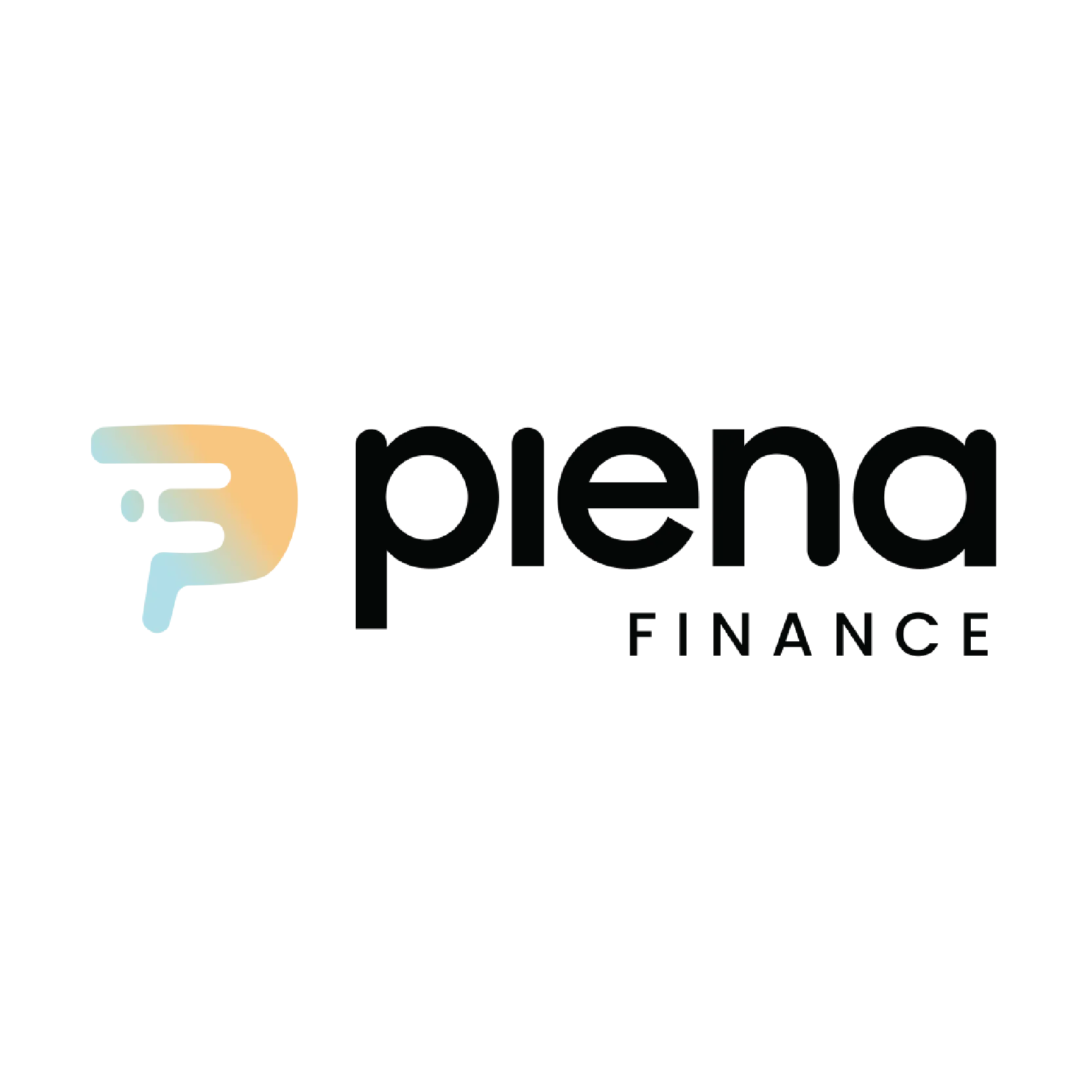 What is Plena Finance 