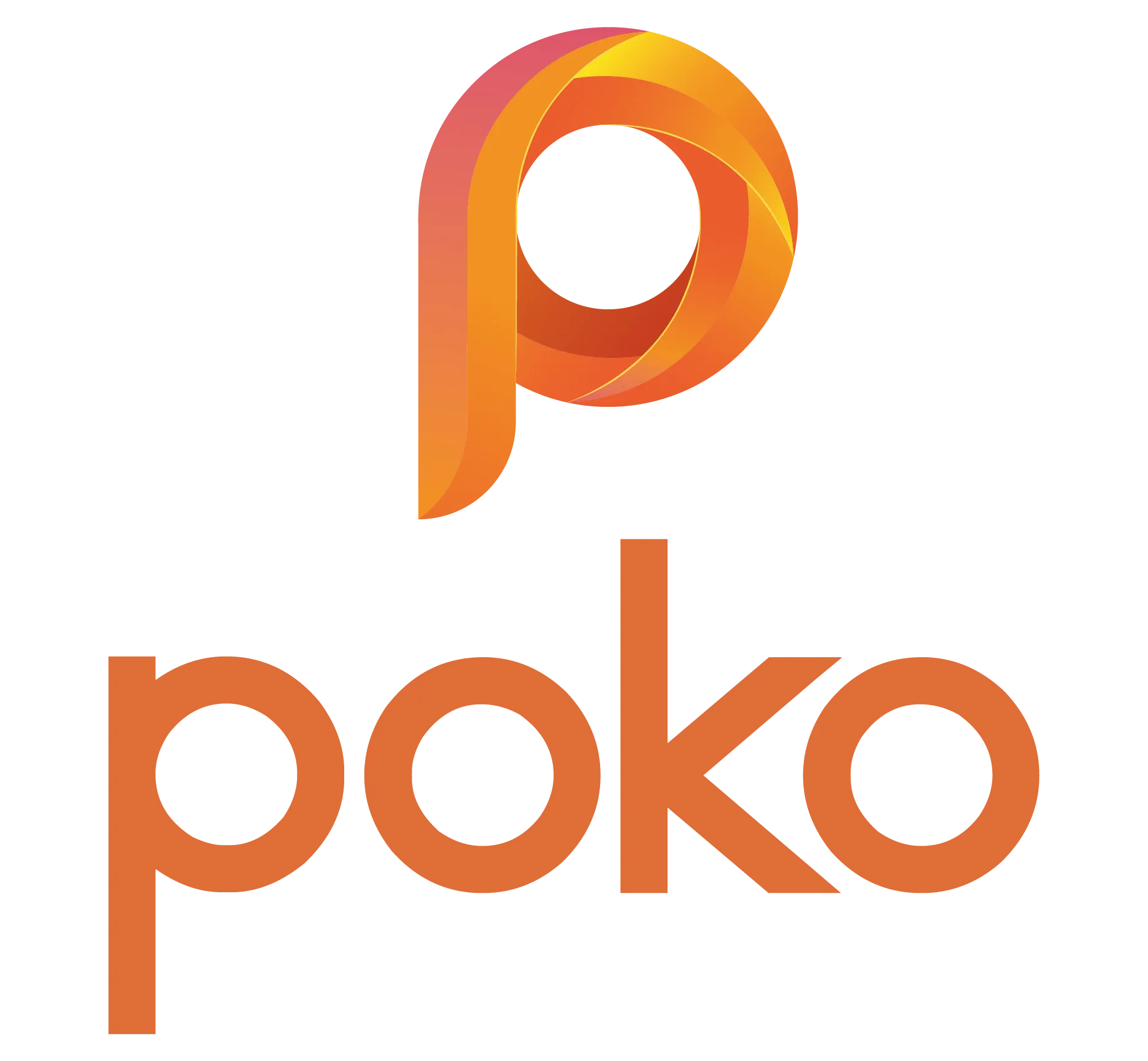 What is Poko