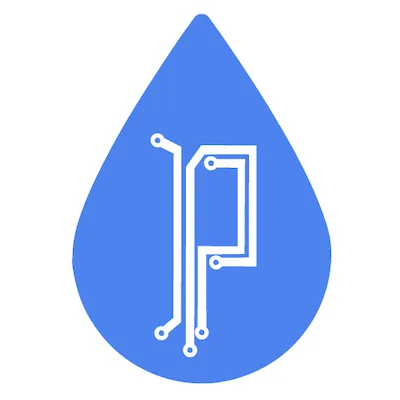 What is Precipitate Protocol