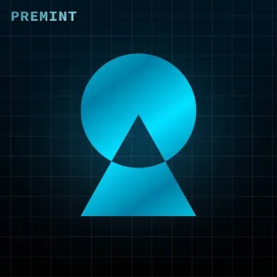 What is Premint