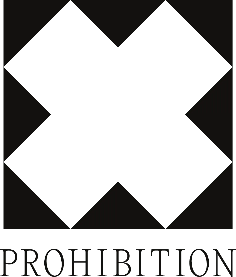 Prohibition