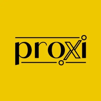 What is Proxy