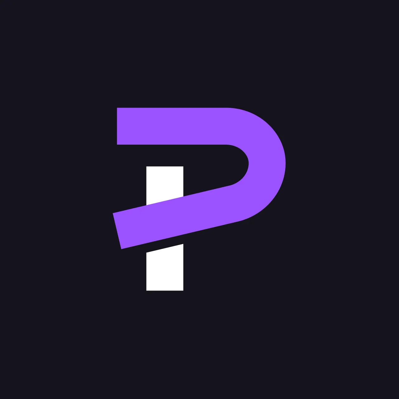 What is Purple Pay