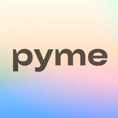 What is Pyme