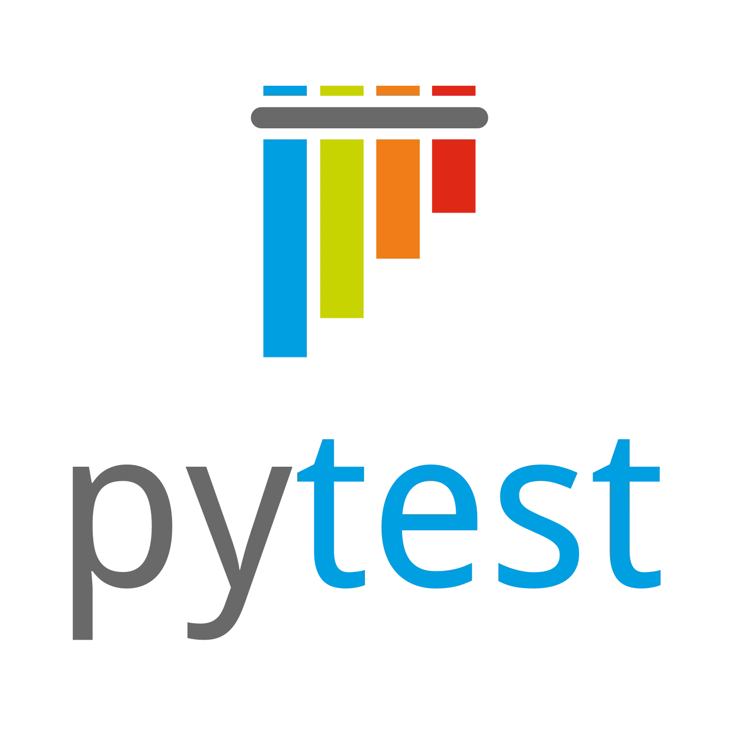 What is Pytest Cobra