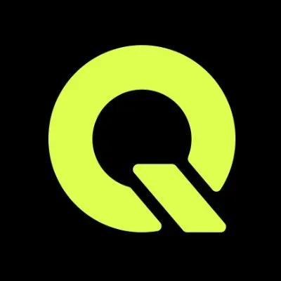 What is Quex Technologies