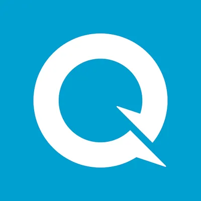 Quicknode