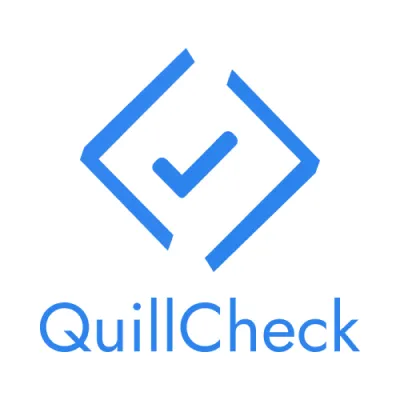 What is QuillCheck