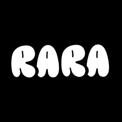 What is RARA