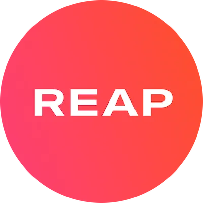 What is REAP