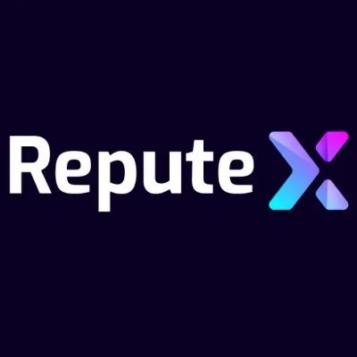 What is Repute X