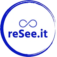 What is reSeeIt