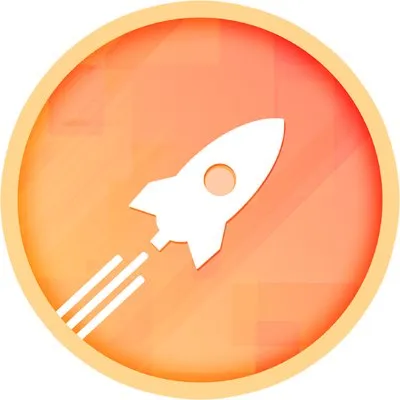 What is Rocket Pool