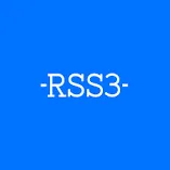 RSS3