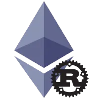 Rust Ethereum ABI