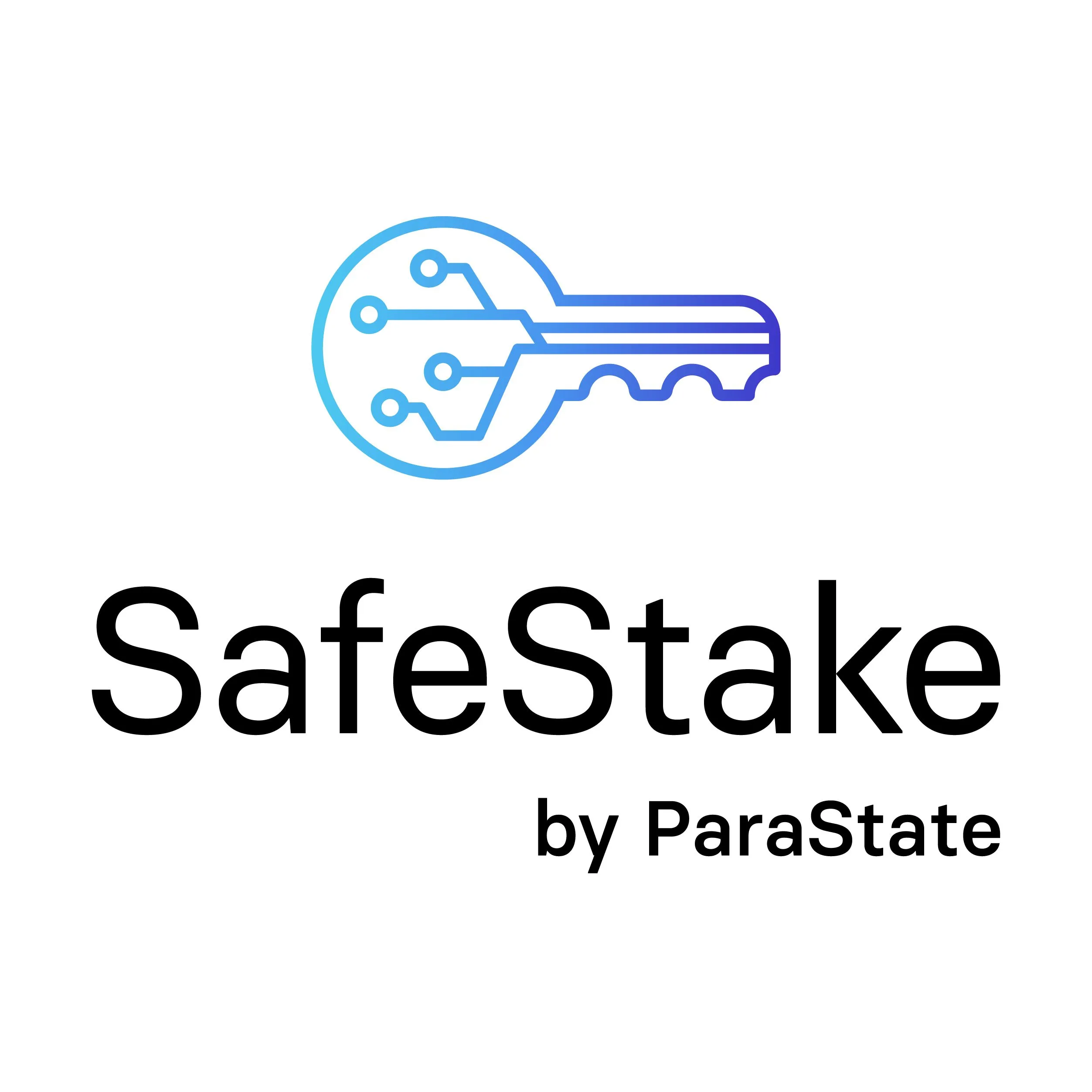 What is SafeStake