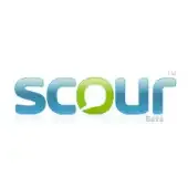 What is Scour