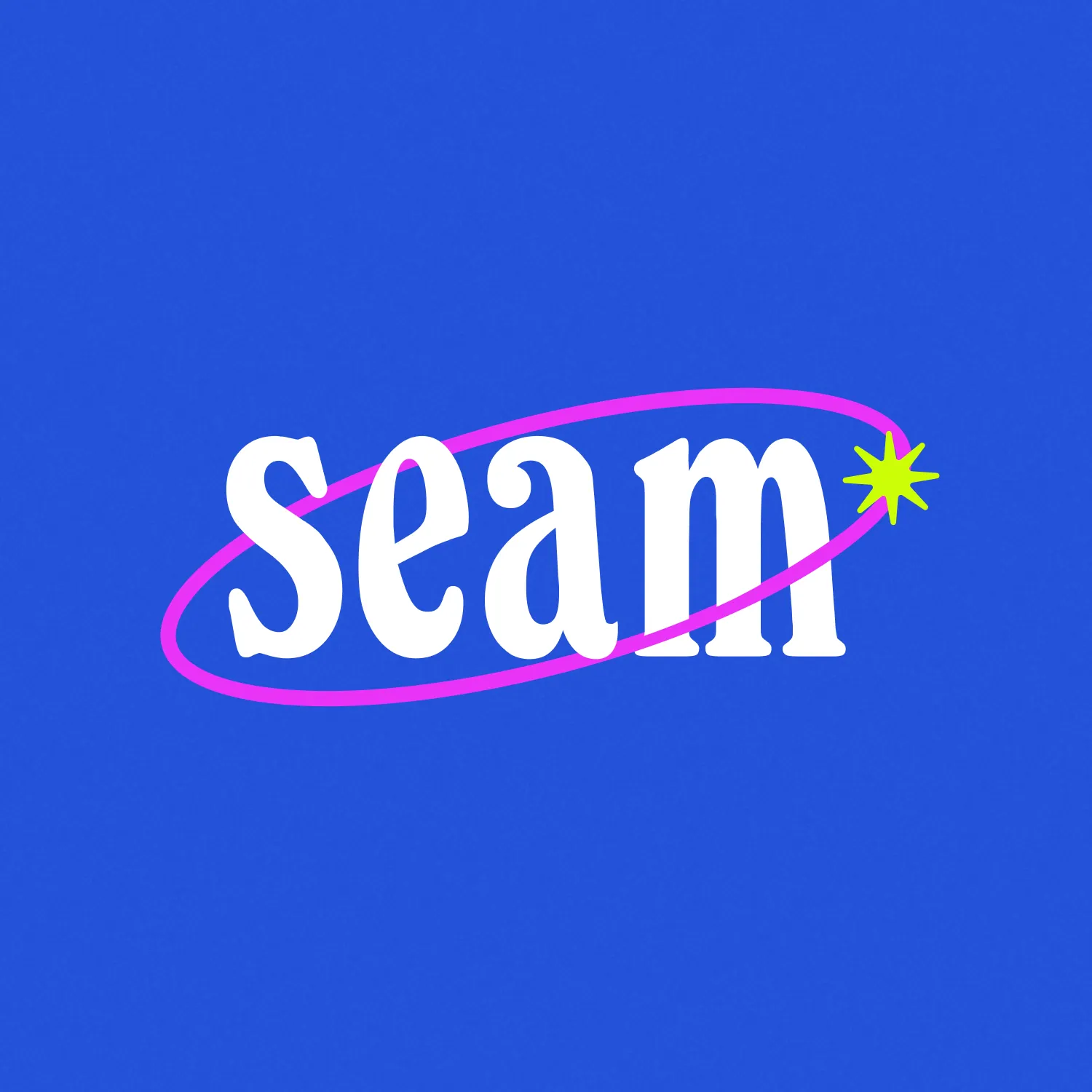 What is Seam Social