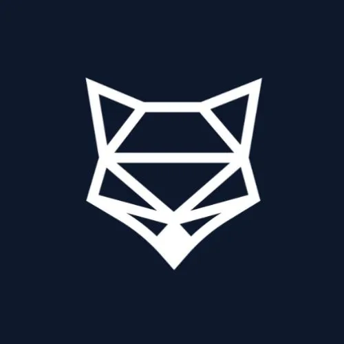 What is ShapeShift DAO