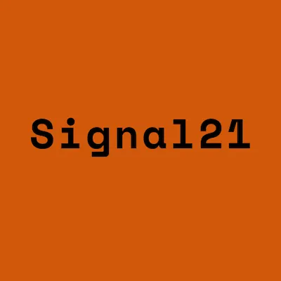 What is Signal21