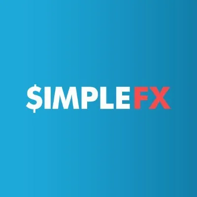 What is SimpleFX