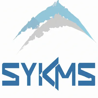 SkyMass