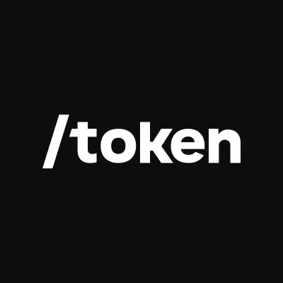 SlashToken