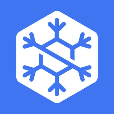 What is SnowGenesis