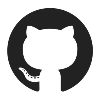 What is Solidity Fuzzing Boilerplate