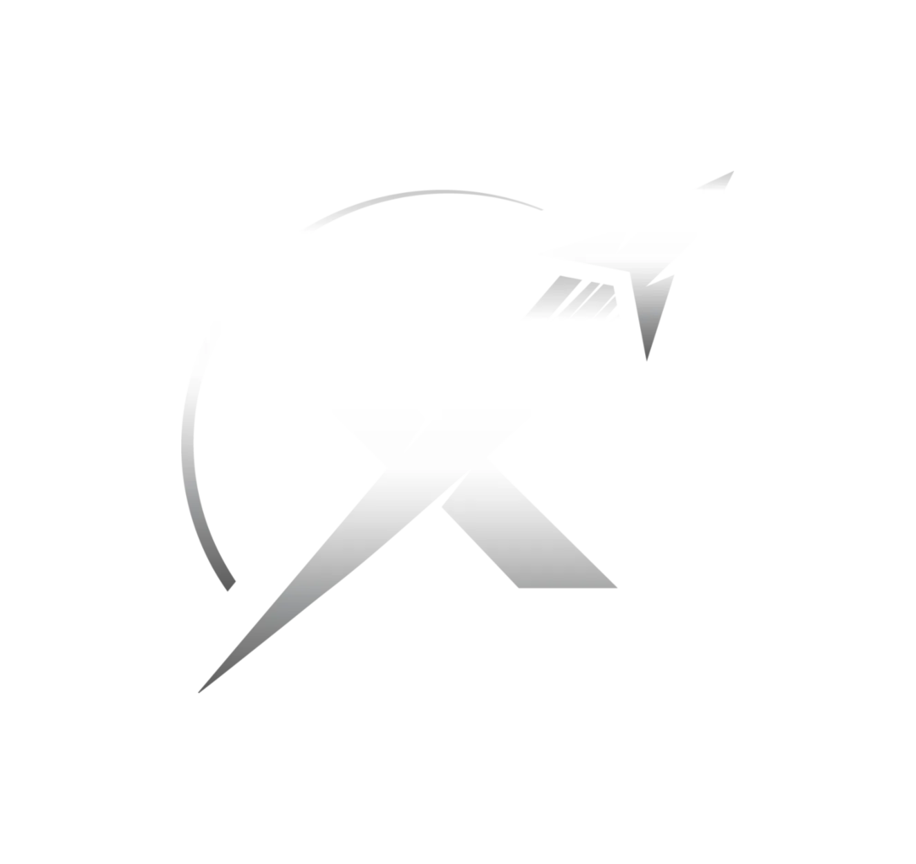 SpaceDex