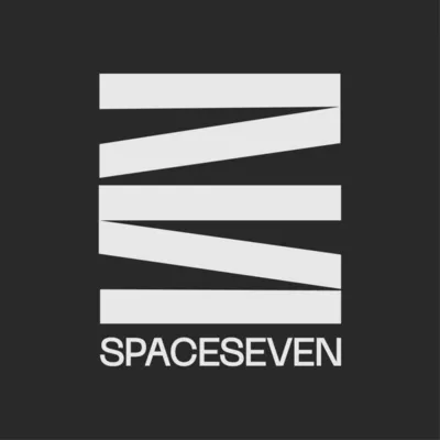 What is Spaceseven