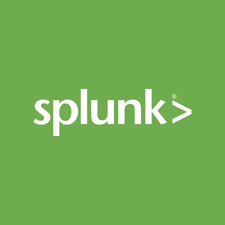 What is Splunk