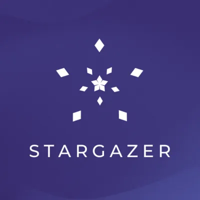 What is Stargazer