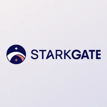 StarkGate