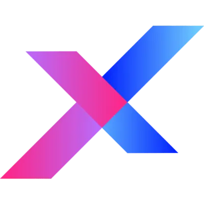 StationX.network