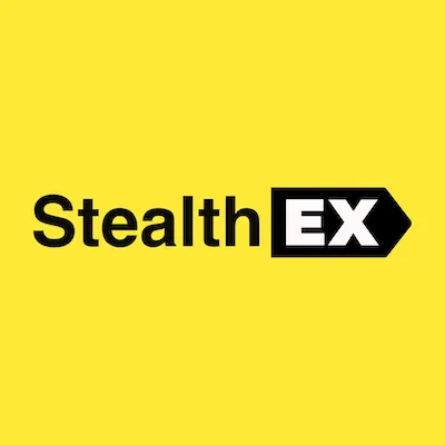 What is StealthEX