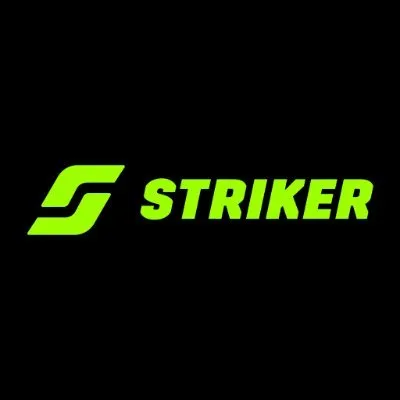 What is Striker