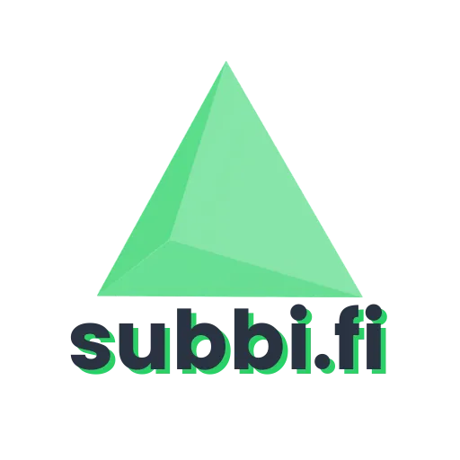 Subbi