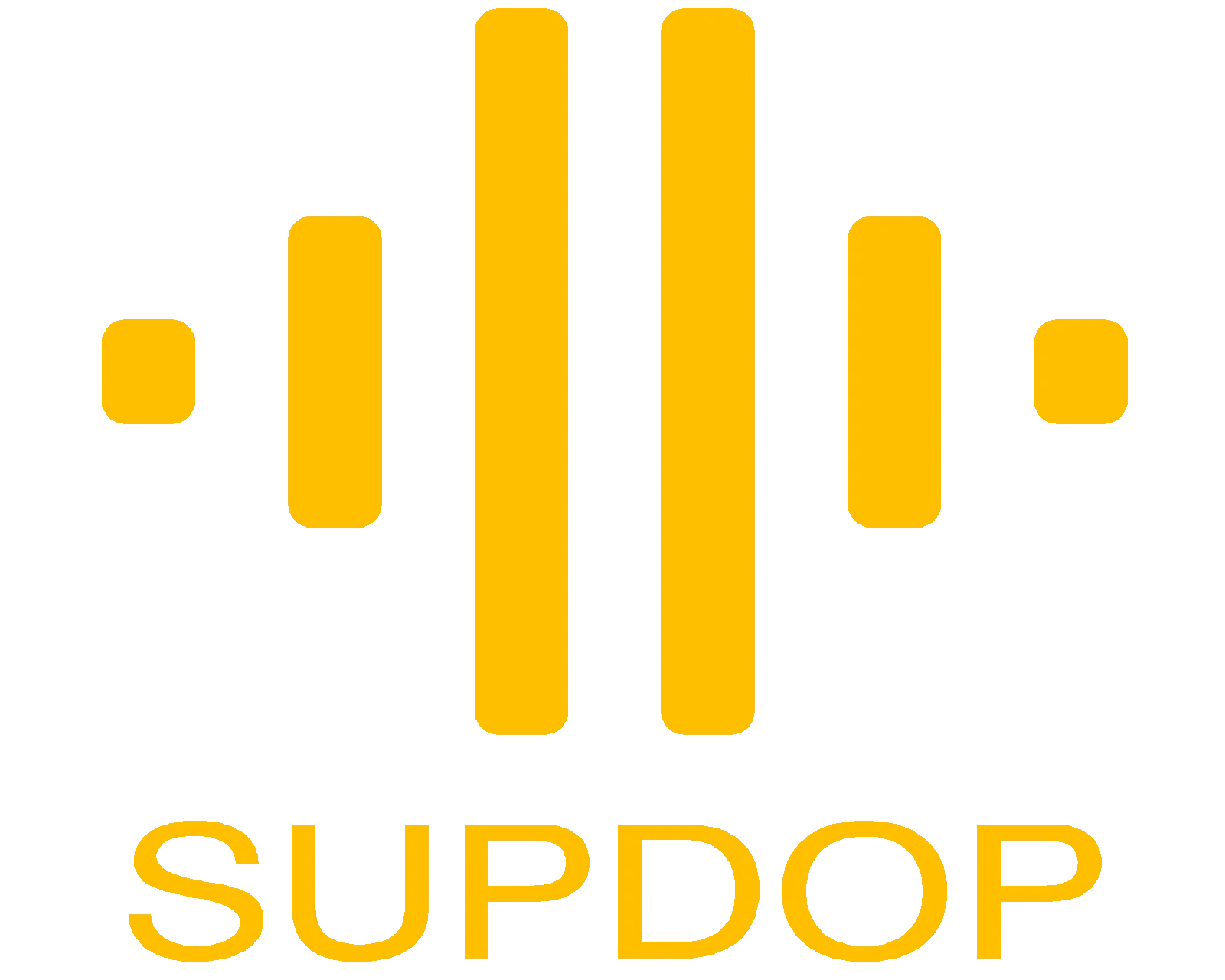 What is SupDop