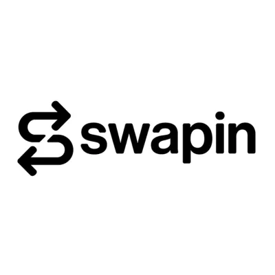 What is Swapin