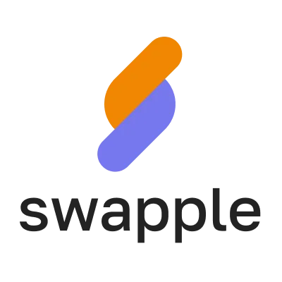 What is Swapple