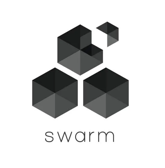 What is Swarm