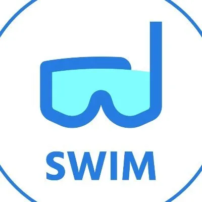 What is Swim Protocol