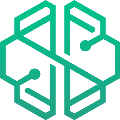 SwissBorg