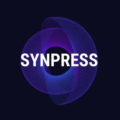 Synpress